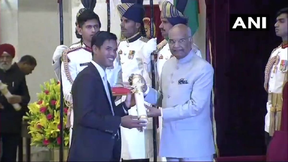 padma-vibhushan-padma-bhushan-and-padma-shri-awards-2018