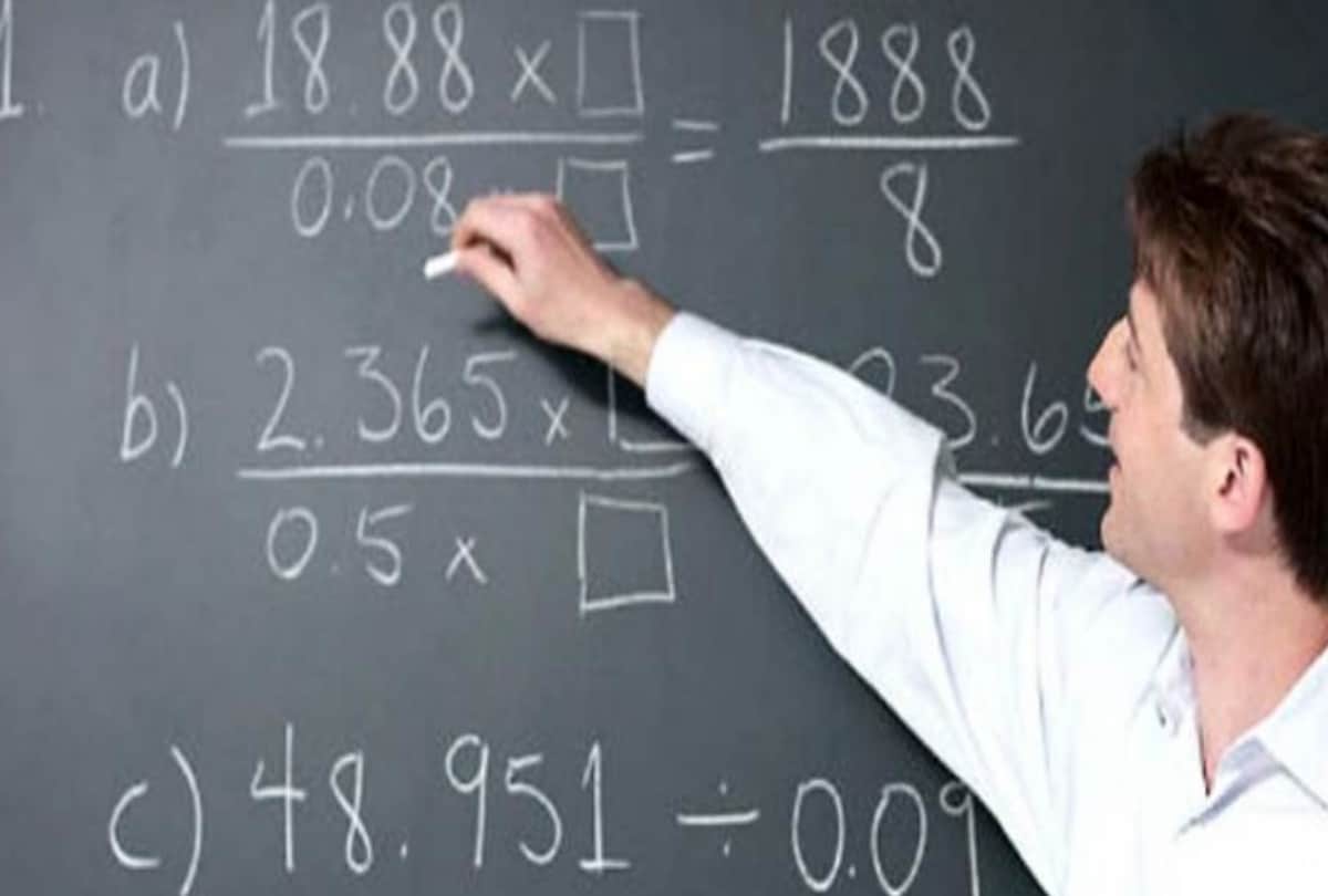 teacher job in himachal pradesh recruitment for 329 posts