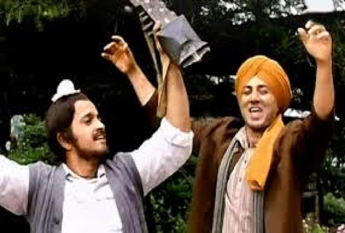 Vivek Shauq special birthday Comedian Actor Vivek Shauq Died Because Of Surgery To Remove Fat