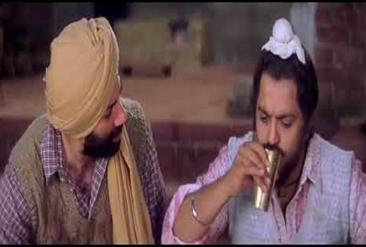 Vivek Shauq special birthday Comedian Actor Vivek Shauq Died Because Of Surgery To Remove Fat