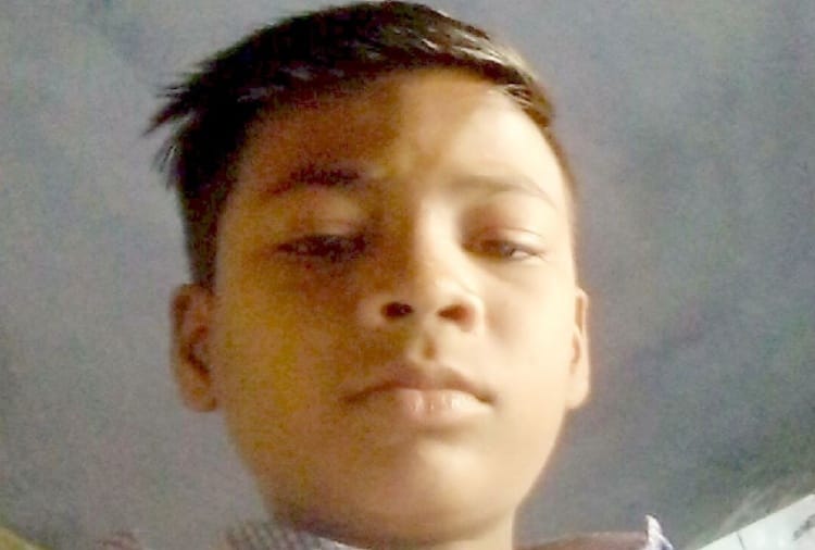 13 years old boy committed suicide, mother told reason of step to end life