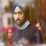 manmarziyan actor Abhishek Bachchan shares the best acting tips he received