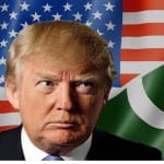 America: Pakistan imposes restrictions on movement of USA diplomats