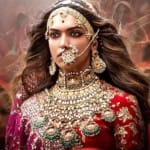 deepika padukone