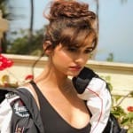 disha patani