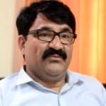 Amendment in sports policy for Divyang: Govind