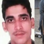 Kishan Kapoor leaves for Amritsar to bring back mortal remains of 4 Himachalis killed in Mosul