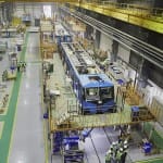 Indian train speed will increase before bullet train, ready to run with double horsepower