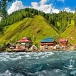 hindus convert into muslim but they didn't got there property in pakistan