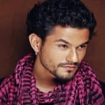 Kunal Khemu will seen in Varun Dhawan film Kalank