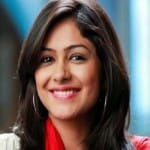 Kumkum Bhagya actress Mrunal Thakur will play classical dancer character in Hrithik Roshan Super 30