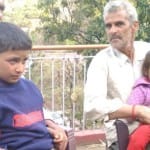 story of isis war victims mosul iraq