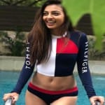 Radhika Apte