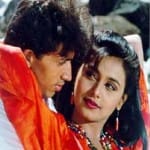 Rani Mukerji