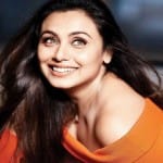 ‪‪Rani Mukerji‬