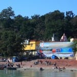 rishikesh