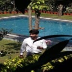 shahid
