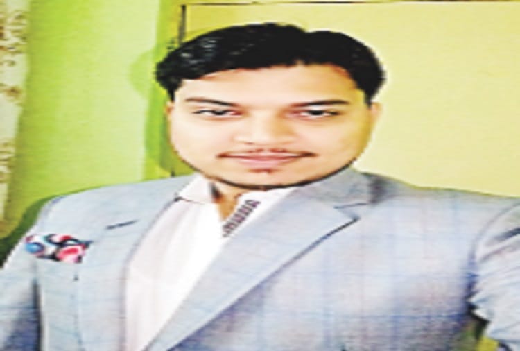 Toppers students express their grief, munna brothers' guilty