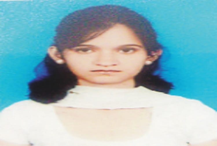 Toppers students express their grief, munna brothers' guilty