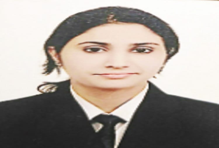 Toppers students express their grief, munna brothers' guilty