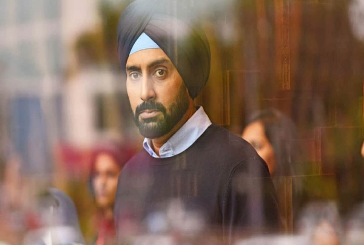 Abhishek Bachchan upcoming film Manmarziyan may clash with Paltan on box office
