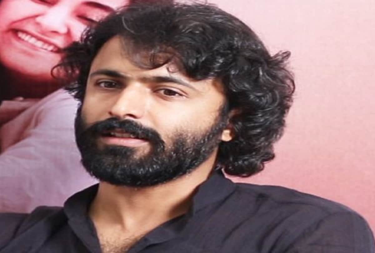 Mukesh Ambani To Co Produce Aamir Khan Dream Project Mahabharata