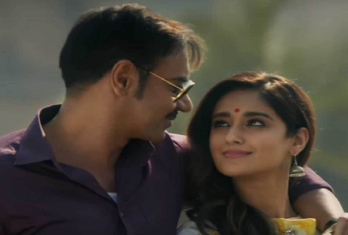 Ajay Devgn film Raid grosses over 80 crore at the worldwide box office