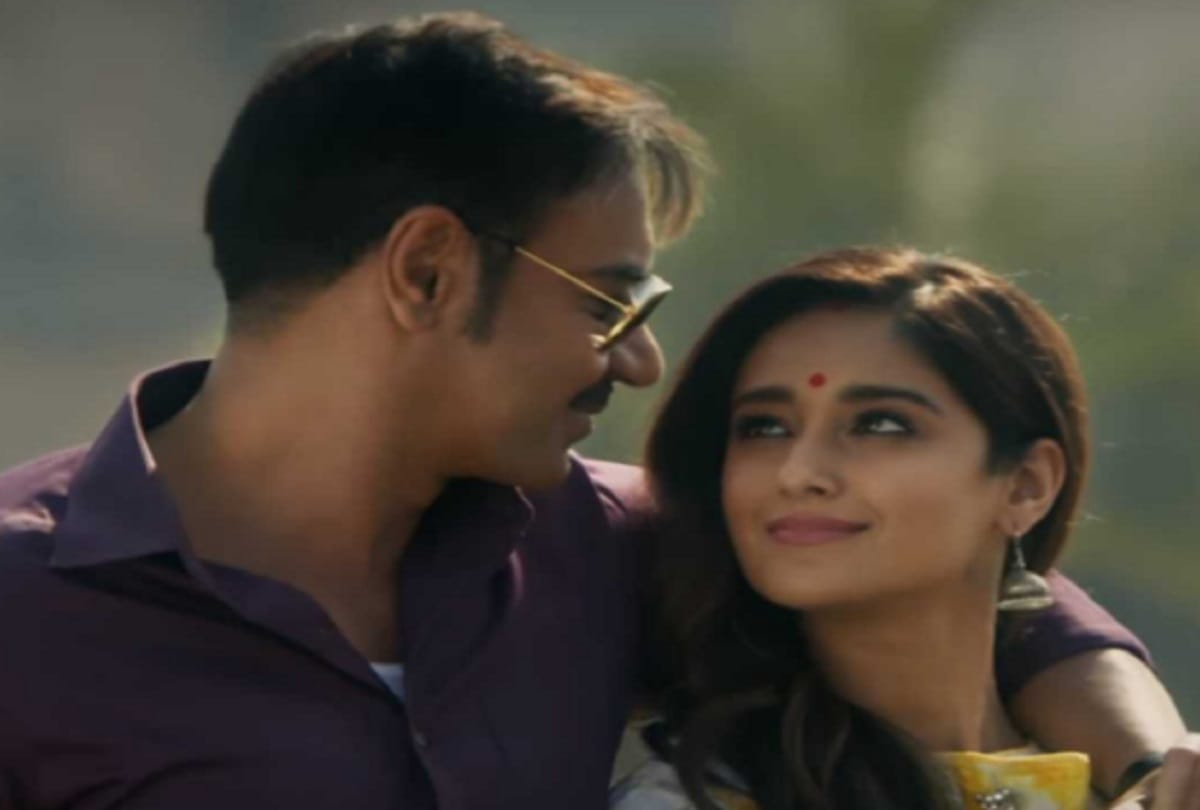 Ajay Devgn film Raid grosses over 80 crore at the worldwide box office