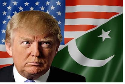 Pakistan seeking help from IMF to repay China's debt, America doubts