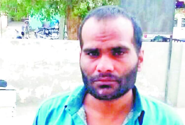 Pakistan Rangers Tortured Indian Boy Ankit Sharma