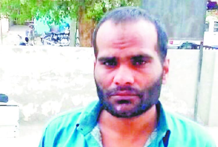 Pakistan Rangers Tortured Indian Boy Ankit Sharma