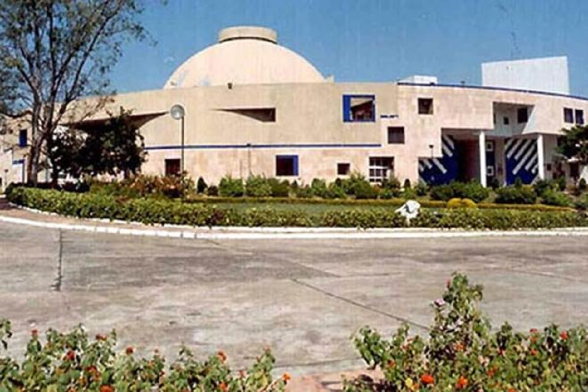 no confidence motion moves by opposition against speaker in madhya pradesh