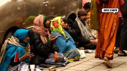 Over 4 lakh beggars in India, West Bengal on tops says social justice minister of india 