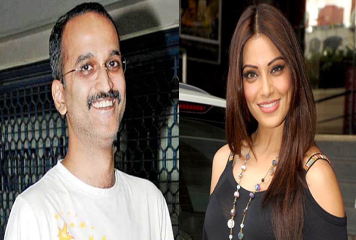 Bipasha Basu web series with director rohan sippy shelved