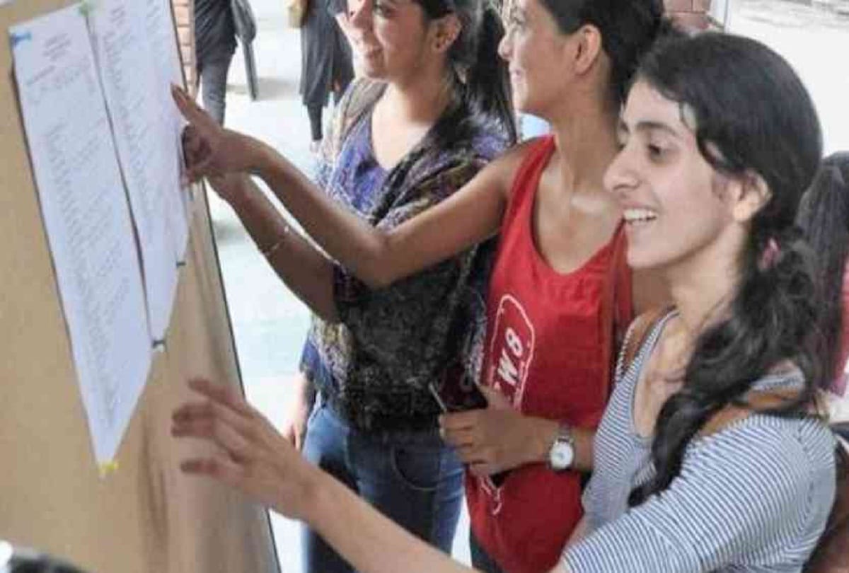RRB Group D PET admit card available know how to download