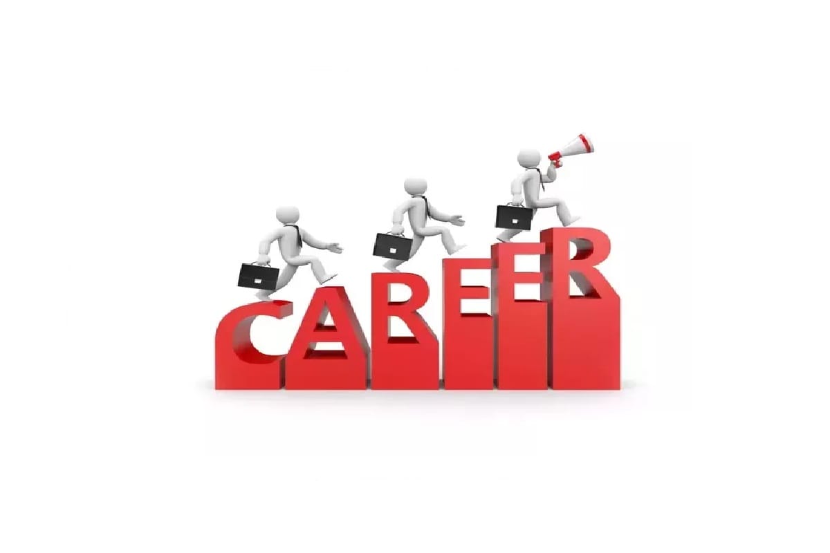 if you want to become a banker then apply this tips