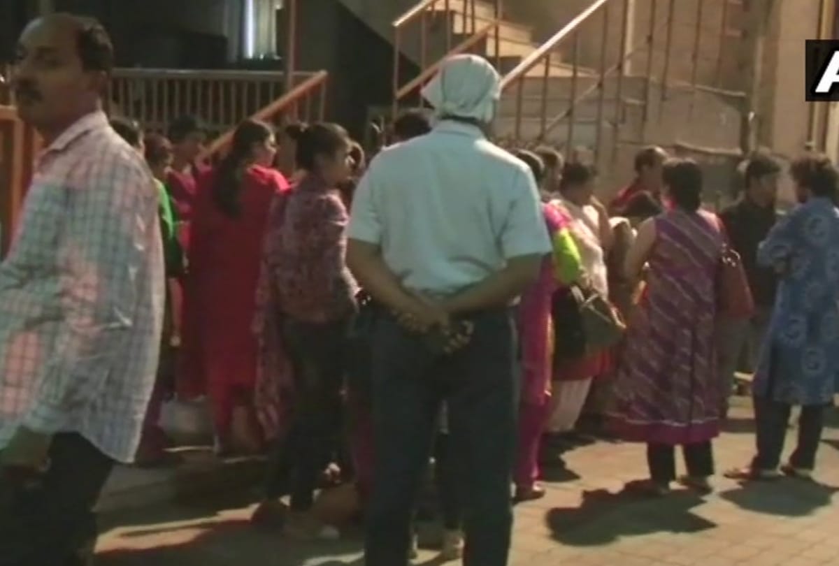 class 9 girl commits suicide, father alleges sst teacher for harassment 2 teachers booked  