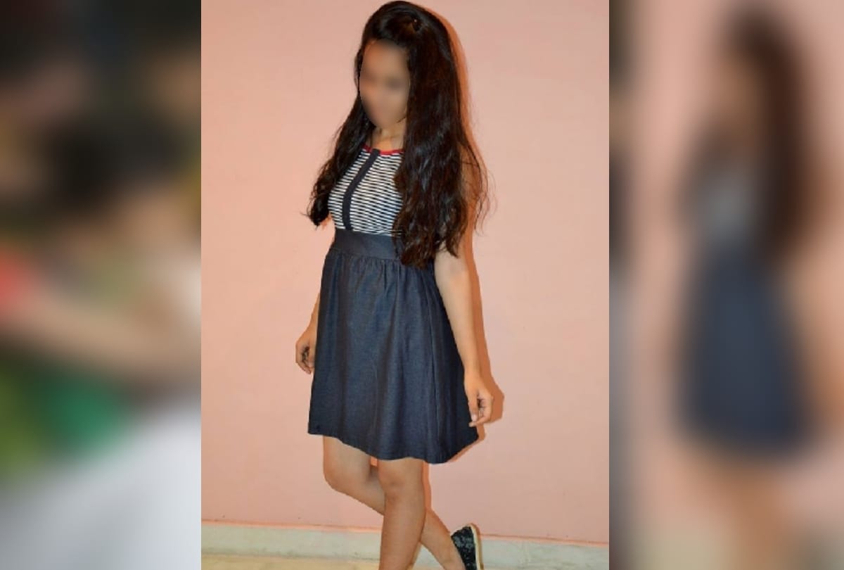 class 9 girl suicide: she writes 3 things about her in register shows what was thoughts before death