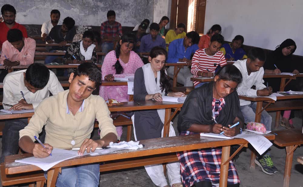 Lok Sabha Election 2019: Bjp Manifesto promises for youth and students