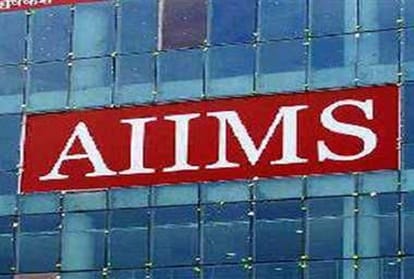 Gorakhpur AIIMS MBBS Course will not take admission in this session 2018-19