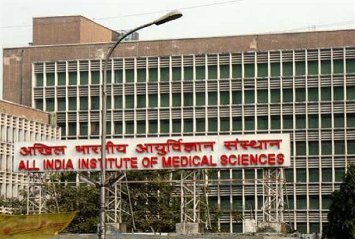 Gorakhpur AIIMS MBBS Course will not take admission in this session 2018-19