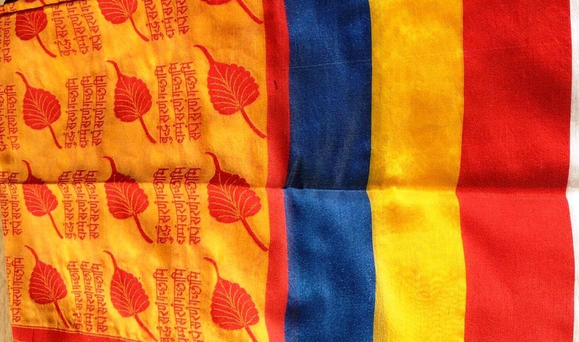 german president will honoured with these special gift in varanasi visit