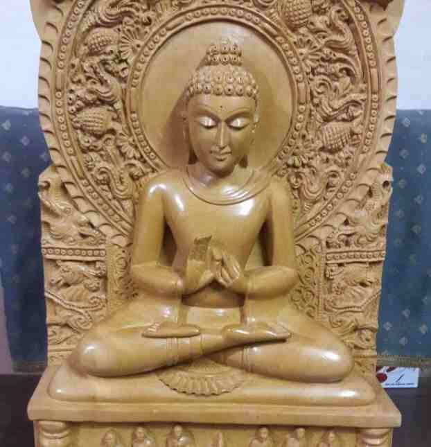 german president will honoured with these special gift in varanasi visit