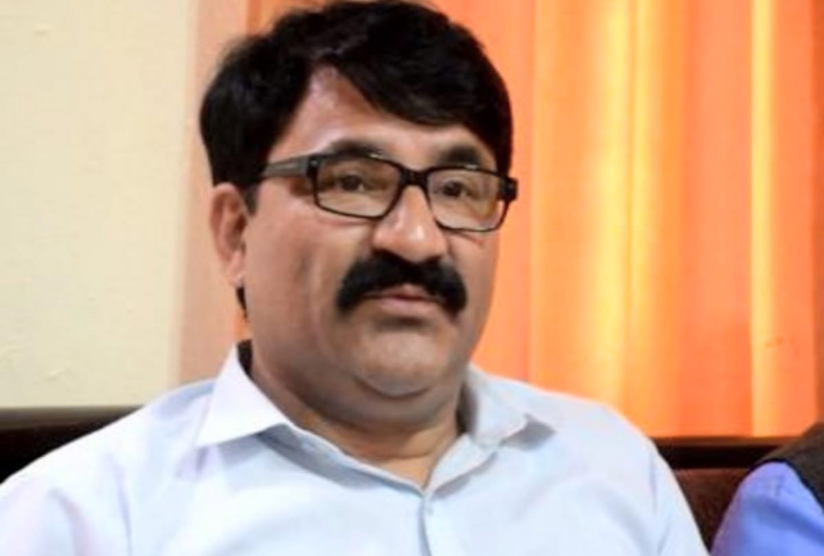 meritorious will get laptops in three months, merit will be made on the basis of marks for recruitment of multi task workers in education department: Govind Thakur
