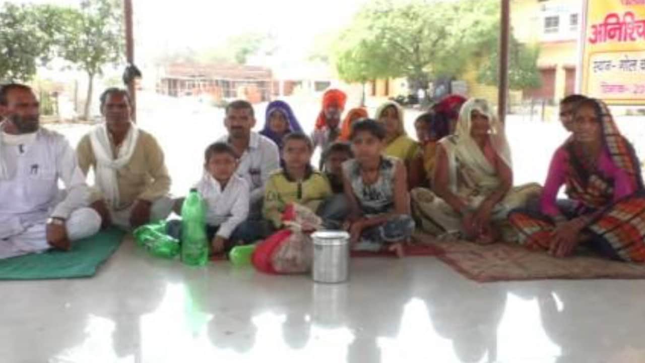 हमीरपुर 