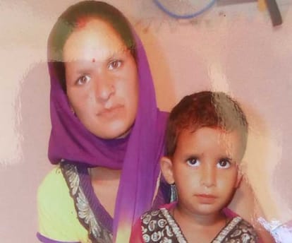 39 Indian killed in Iraq: deceased family slams Modi Government 