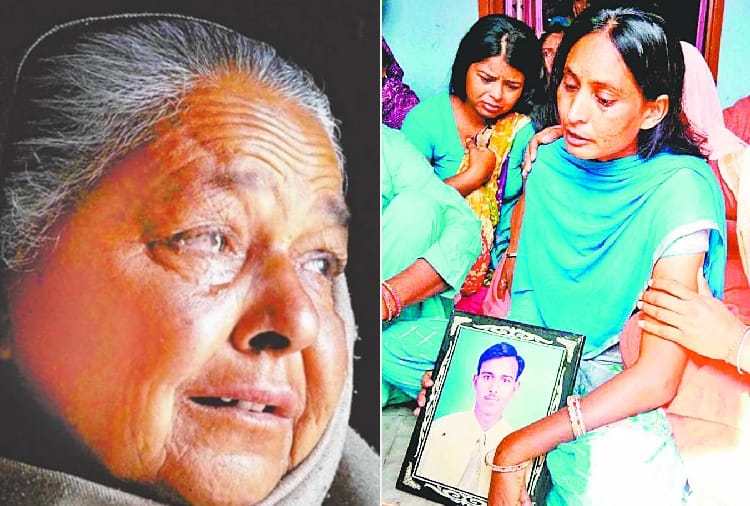 Sushma Swaraj Statement in Rajyasabha, 39 Indians Killed by ISIS in Iraq