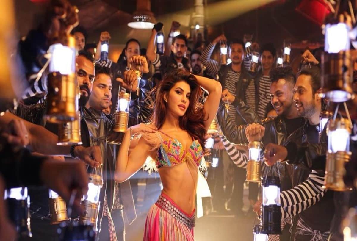 Five Controversies Of Film Baaghi 2 Starring Tiger Shroff And Disha Patani 