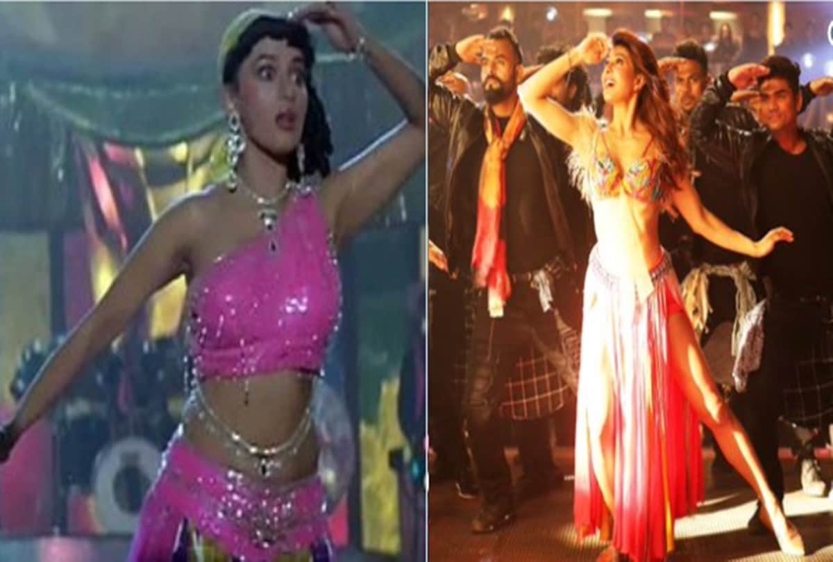 Film Tezaab Director To Take Legal Action Against Baaghi-2 Makers For Ek Do Teen Song Remix