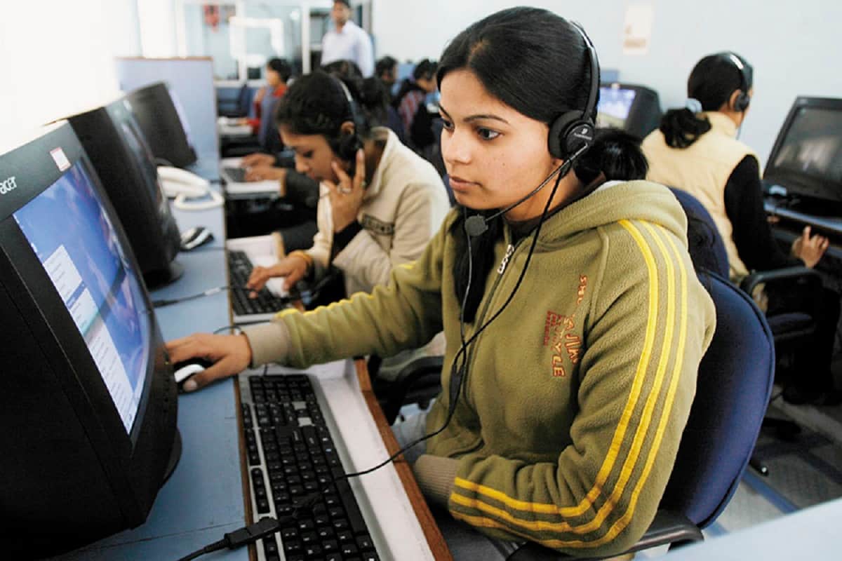 Job Vacancy for 6000 post in uttarakhand government departments